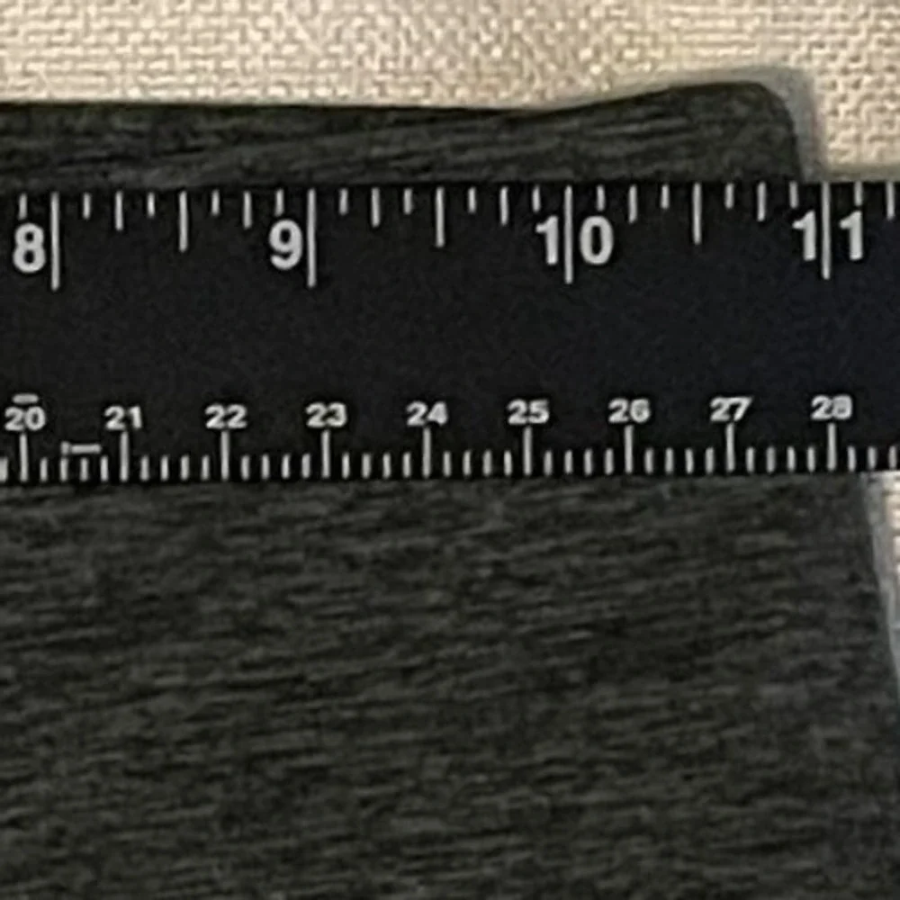 Aerie Chill Play Move Pocket Leggings Small Long